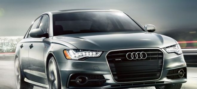 2016 Audi A6 tdi review, changes, interior, price, usa