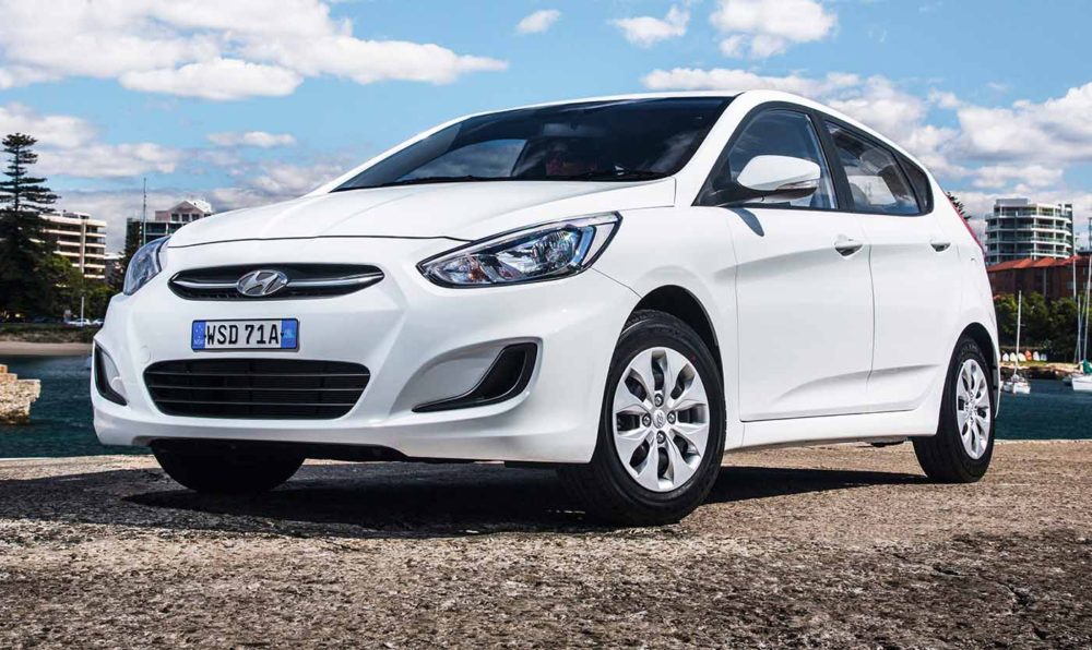 2015 Hyundai Accent Review, MPG, Accessories, Interior, Specs