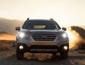 2016 Subaru Outback price, release date, changes, engine