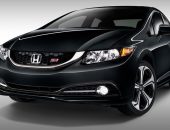 2016 Honda Civic Si turbo price, specs, review, release date