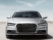 2016 Audi A7 review, release date, changes, colors, mpg, price