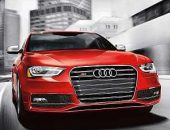 2016 Audi S4 price, specs, news, 0-60
