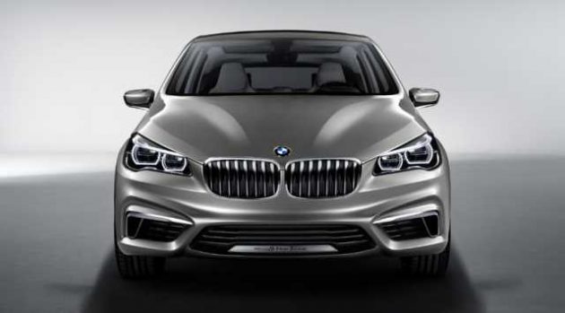 2016-BMW-3-Series-front