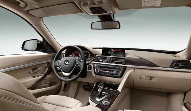 2016-BMW-3-Series-interior