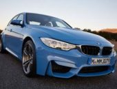 2016 BMW M4 changes, MSRP, specs, price