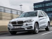 2016 BMW X5 xDrive40e release date, changes, specs, price
