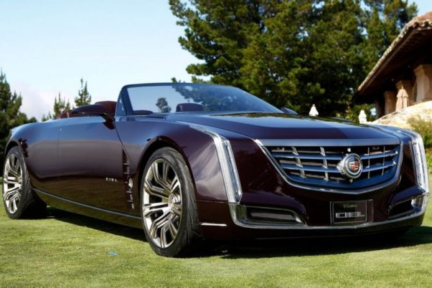 2017-cadillac-ciel-exterior