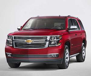 2016 Chevy Tahoe release date, price, changes, diesel, mpg