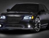2016 Chrysler 300 redesign, release date, price, specs