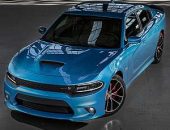 2016 Dodge Charger release date, price, specs