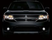 2016 Dodge Journey release date, price, review, redesign