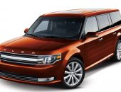 2016 Ford Flex release date, reviews, price, for sale, specs