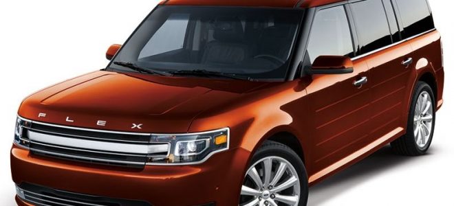 2016 Ford Flex release date, reviews, price, for sale, specs