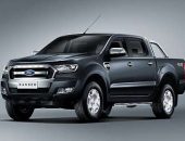 2016 Ford Ranger diesel, price, specs, pics