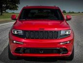 2016 Jeep Grand Cherokee changes, price, refresh, mpg