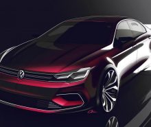 2016 Volkswagen Jetta wagon, release date, price, redesign