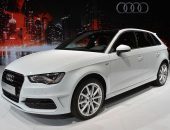 2016 Audi A3 price, release date, sportback, tdi, specs