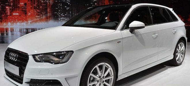 2016 Audi A3 price, release date, sportback, tdi, specs