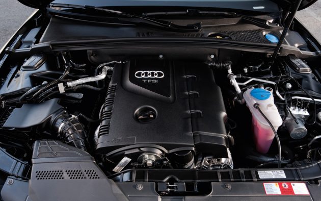 2016-audi-a5-engine