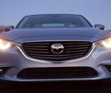 2016 Mazda 6 review, interior, colors, diesel, specs