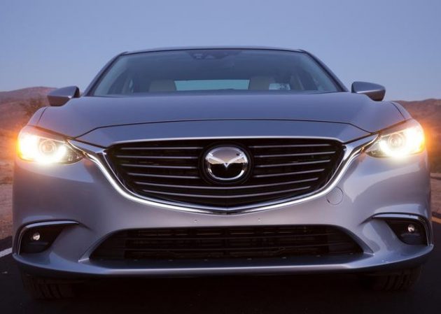 2016 Mazda 6 review, interior, colors, diesel, specs
