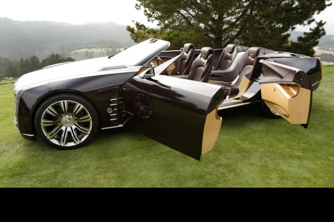 2017-cadillac-eldorado-pictures-convertible-review-price