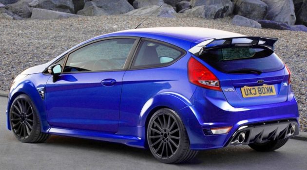 2017-Ford-Fiesta-RS