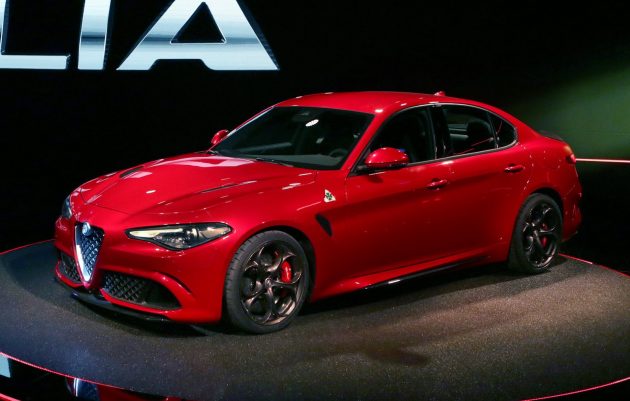 Alfa-Romeo-Giulia-