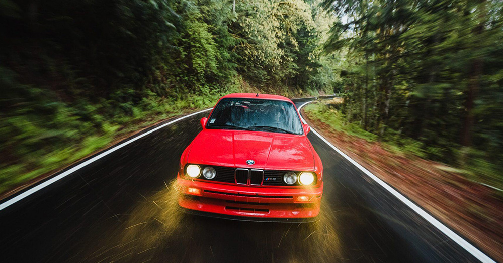 4 Most Popular Car YouTube Channels to Watch in 2024 New Cars 2024 2024