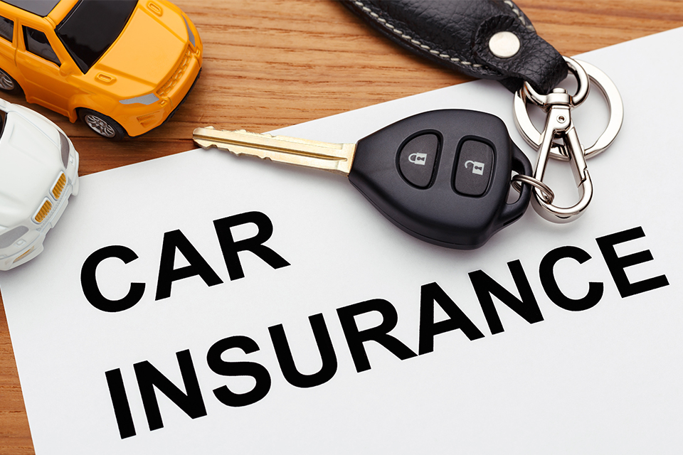 5-benefits-of-car-insurance-in-2023-new-cars-2023-2023