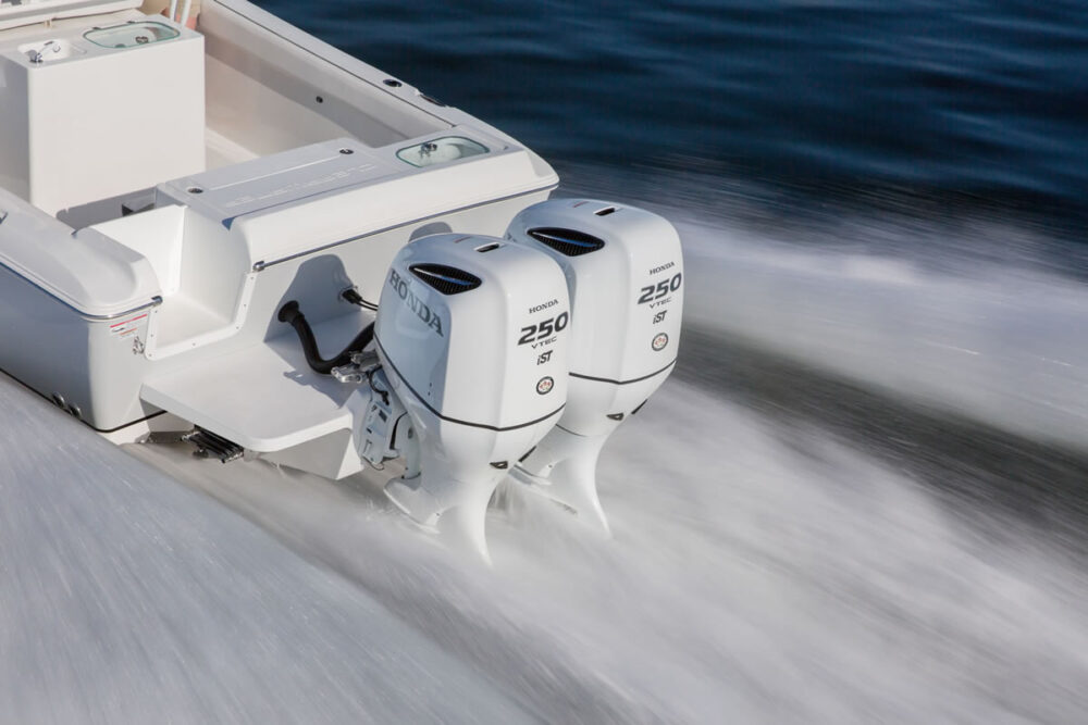 Are Honda Outboards Reliable? New Cars 2024 2024