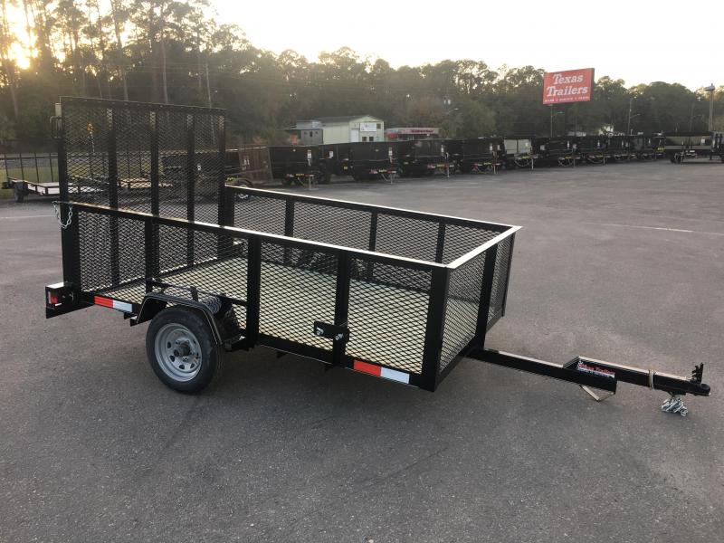 6 Tips for Your First DIY Car Trailer Repair New Cars 2024 2024