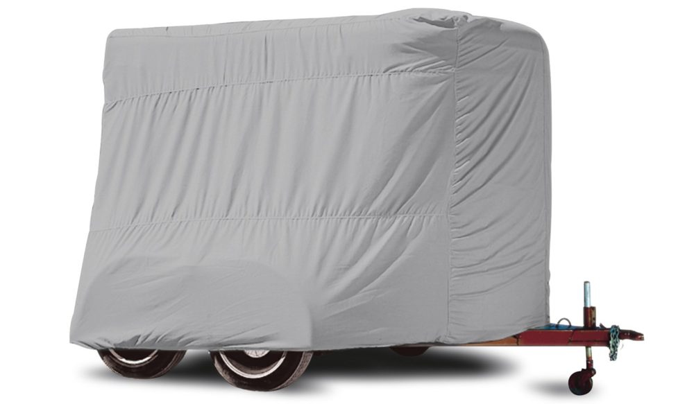 Buying Guide How to Choose the Best Cover for Your RV? New Cars 2024