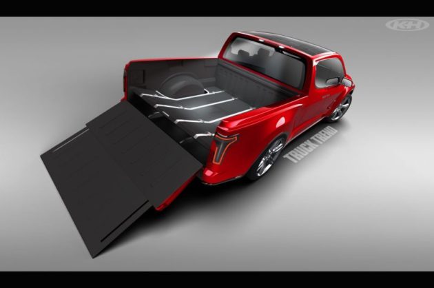 tesla-pickup-bed