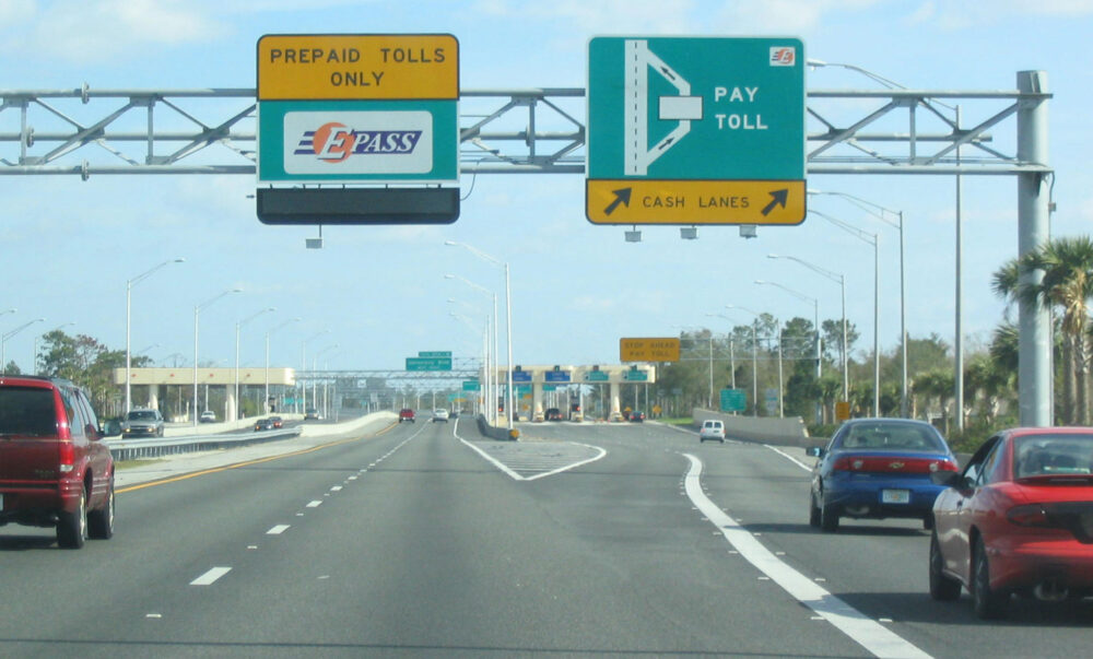 6 Things to Know About Road Tolls in New Jersey New Cars 2024 2024