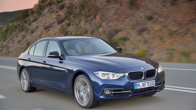 bmw-3-series-Blue