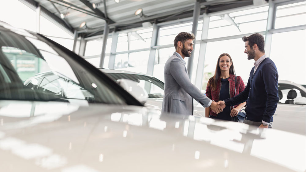 5 Reasons Why Your Car Dealership License is Important New Cars 2024 2024
