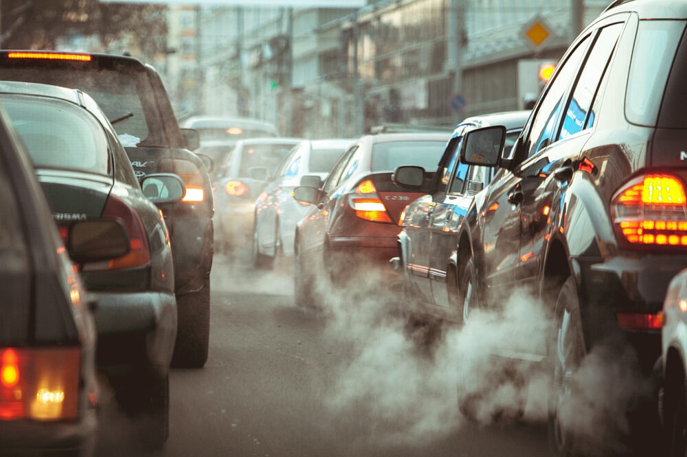 4 Things to Know about Diesel Emissions Claims - New Cars 2024 2024