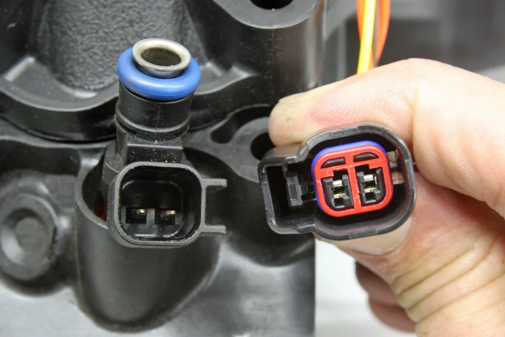 Are All GM LS Injectors the Same? Know The Differences New Cars 2024 2024