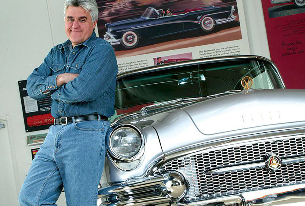 6 Popular Car Vloggers & Automotive Channels To Follow In 2024 New