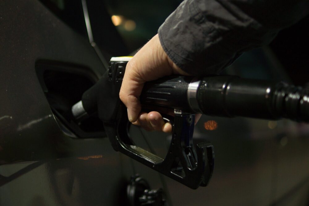 Can the Gas in Your Car Go Bad? Interesting Facts and Tips to Know