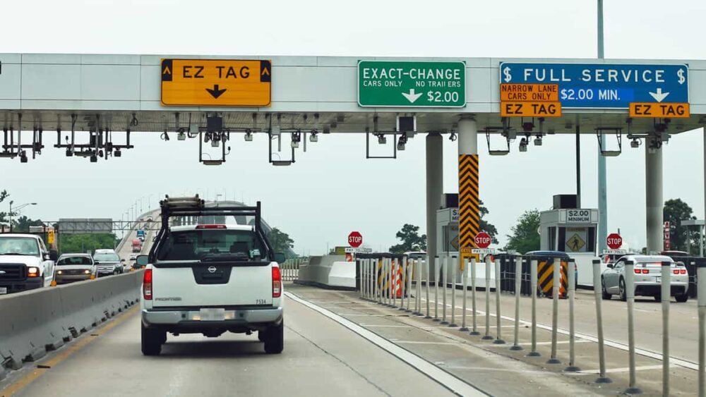 6 Things to Know About Road Tolls in New Jersey New Cars 2024 2024