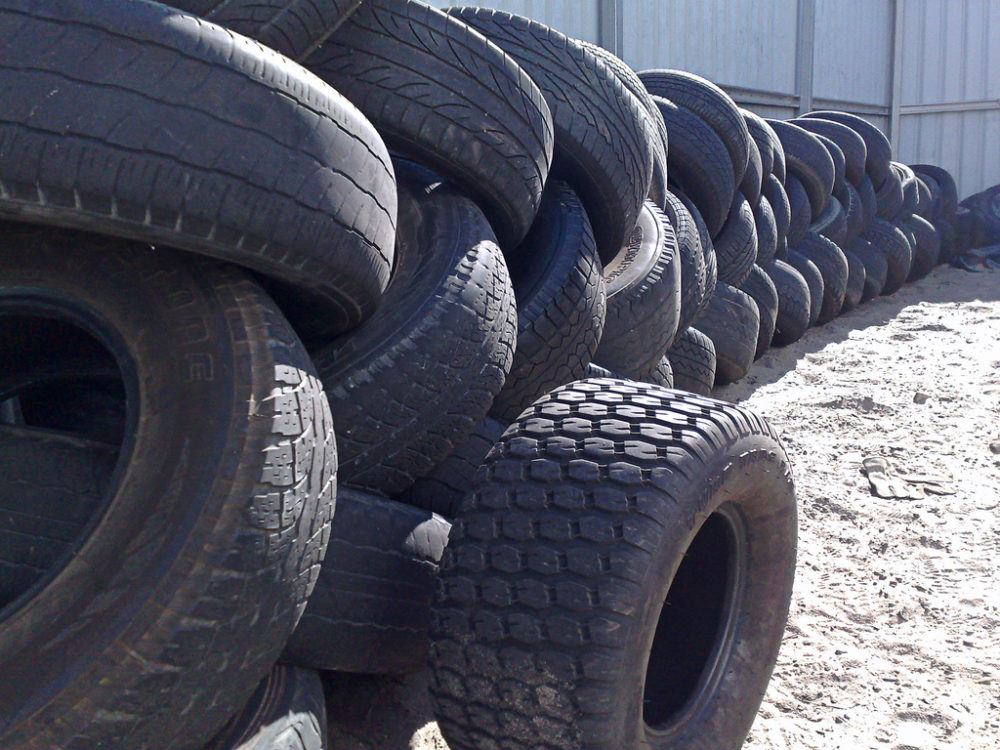 Used Tires And Wheels New Cars 2024 2024   Used Tires And Wheels 